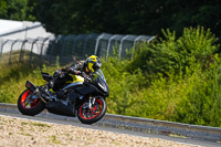 Slovakia-Ring;event-digital-images;motorbikes;no-limits;peter-wileman-photography;trackday;trackday-digital-images